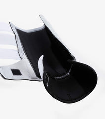 Sports Medicine Boots For Horses