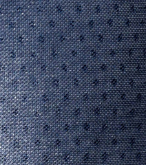 PEI Airtechnology Knee Pro-Tech Horse Travel Boots