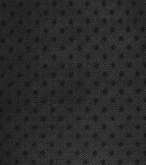 PEI Airtechnology Knee Pro-Tech Horse Travel Boots