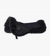 PEI Air-Tech Shock Proof Merino Wool Halfpad