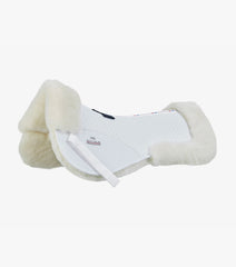 PEI Air-Tech Shock Proof Merino Wool Halfpad