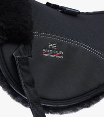 PEI Air-Tech Shock Proof Merino Wool Halfpad