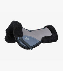 PEI Air-Tech Shock Proof Merino Wool Halfpad