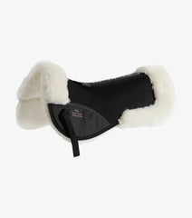 PEI Air-Tech Shock Proof Merino Wool Halfpad