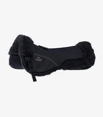 PEI Air-Tech Shock Proof Merino Wool Halfpad