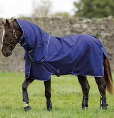 Amigo Hero 900 Plus Ripstop Plus