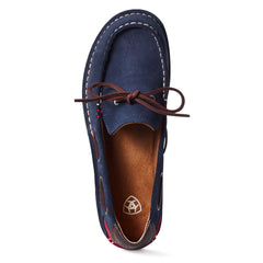 Ariat Women's Shorebound Cruiser