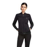 Ariat Women's Ascent Full Zip Sweatshirt