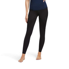 Ariat Women's Ascent Half Grip Tights