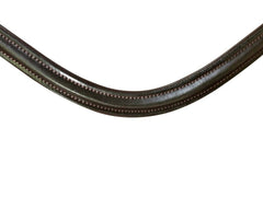 Lumiere 'Ainsley' Bridle (Includes Reins)