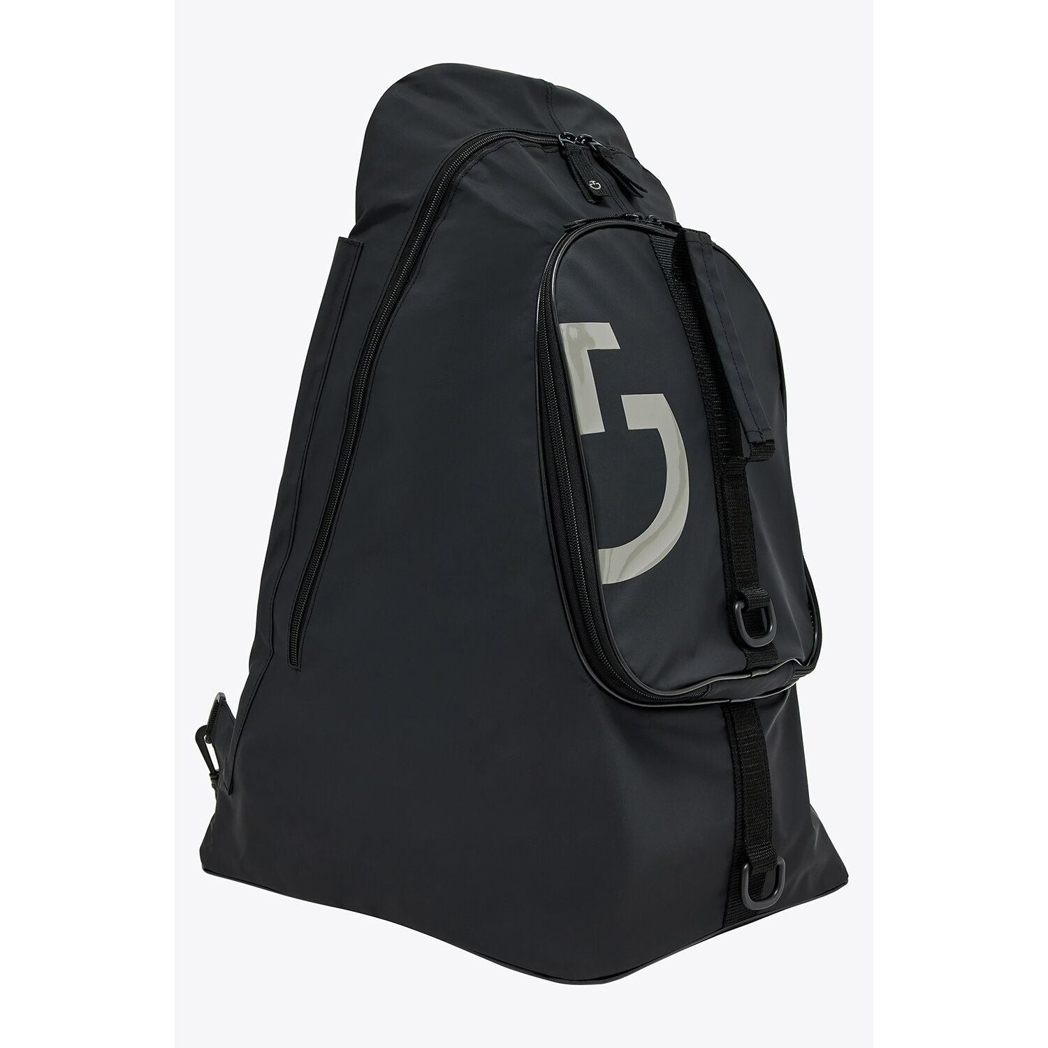CT Hold-All Equestrian Backpack
