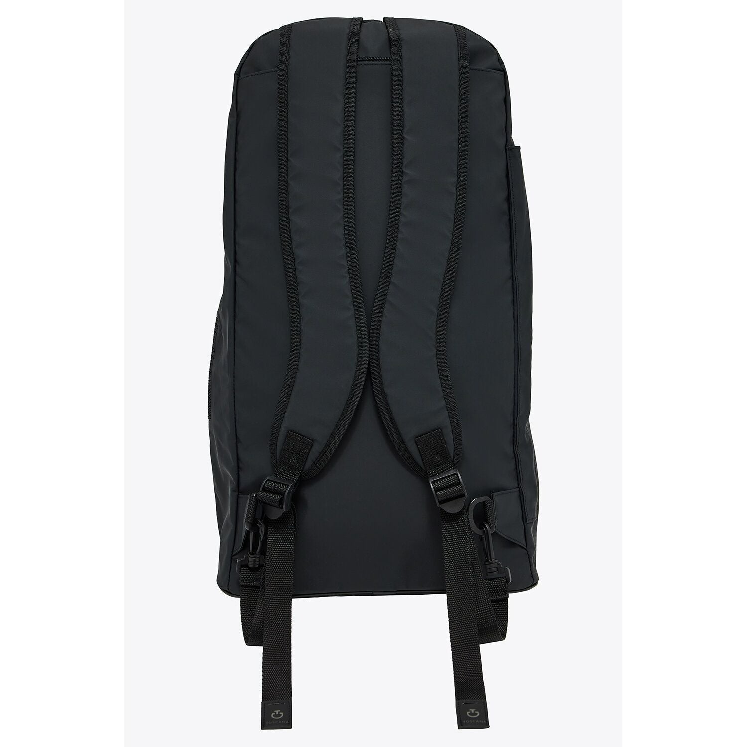CT Hold-All Equestrian Backpack