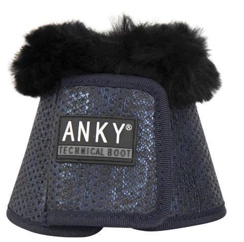 sheepskin horse boots fur lined boots australia