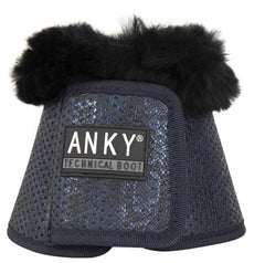 sheepskin horse boots fur lined boots australia