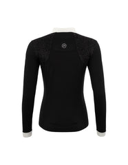 Anky Olympia L/S Shirt