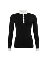 Anky Olympia L/S Shirt