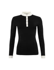 Anky Olympia L/S Shirt