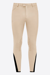 RG Men's Riding Breeches