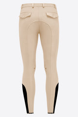 RG Men's Riding Breeches
