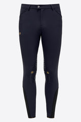 RG Men's Riding Breeches
