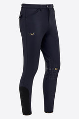 RG Men's Riding Breeches