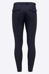 RG Men's Riding Breeches