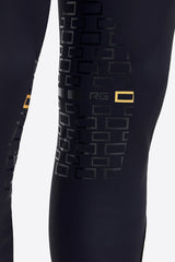 RG Men's Riding Breeches