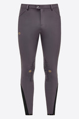RG Men's Riding Breeches