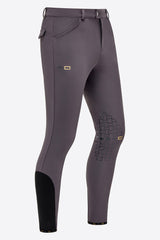 RG Men's Riding Breeches