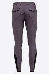 RG Men's Riding Breeches