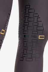 RG Men's Riding Breeches