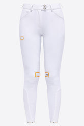 RG Women's Riding Breeches