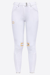 RG Women's Riding Breeches