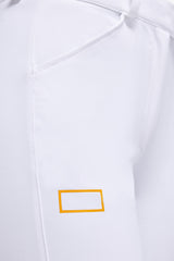 RG Women's Riding Breeches