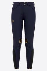 RG Women's Riding Breeches