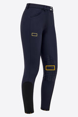 RG Women's Riding Breeches