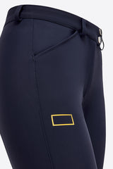 RG Women's Riding Breeches