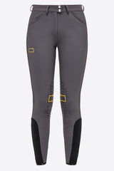 RG Women's Riding Breeches