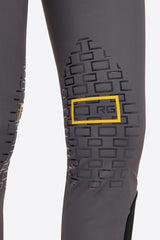 RG Women's Riding Breeches