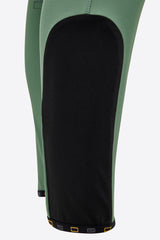 RG Womens High Waist Riding Breeches