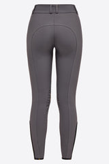 RG Womens High Waist Riding Breeches