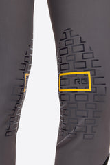 RG Womens High Waist Riding Breeches