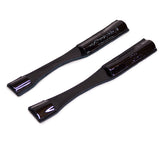 DeNiro Spur Protectors