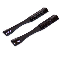 DeNiro Spur Protectors