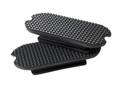 Rubber Stirrup pads