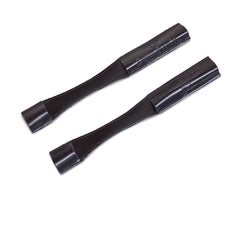 DeNiro Spur Protectors