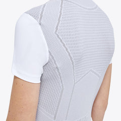 CT REVO Women's Technical Knit S/S Competition Shirt