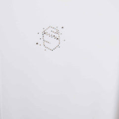 Samshield Camelia Long Sleeve