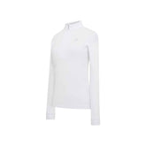 Samshield Camelia Long Sleeve