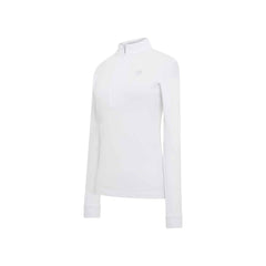Samshield Camelia Long Sleeve